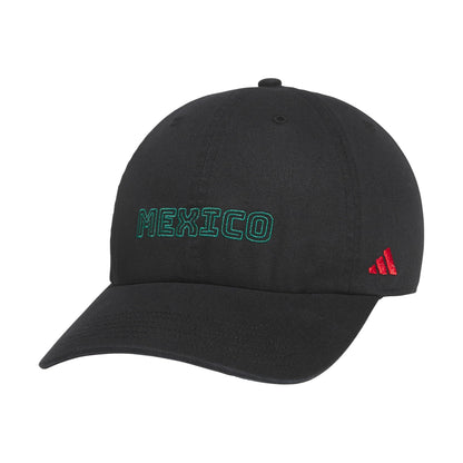 adidas Men's Ultimate Hat Baseball Cap