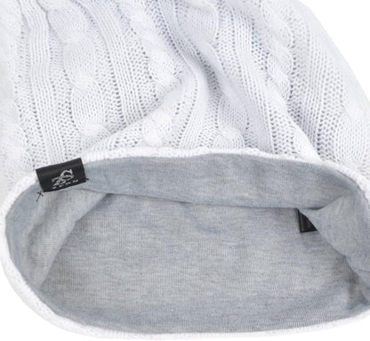 VECRY Men's Slouch Beanie Skull Cap Long Baggy Hip-Hop Winter Summer Hat