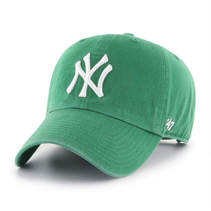 47 Unisex Adult Reinigung: