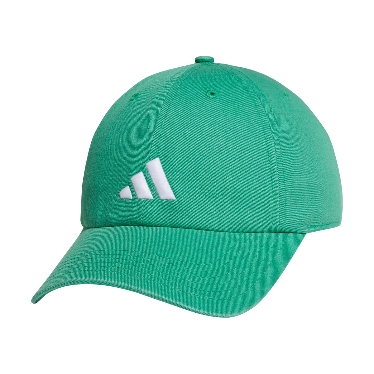 adidas Men's Ultimate Hat Baseball Cap