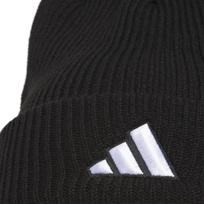 adidas Men's Team Issue Beanie