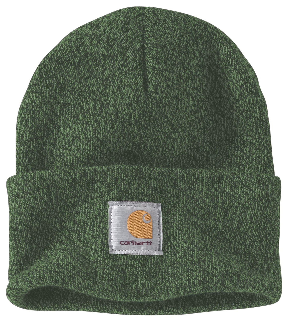 Carhartt Men's A18 Acrylic Watch Cap
