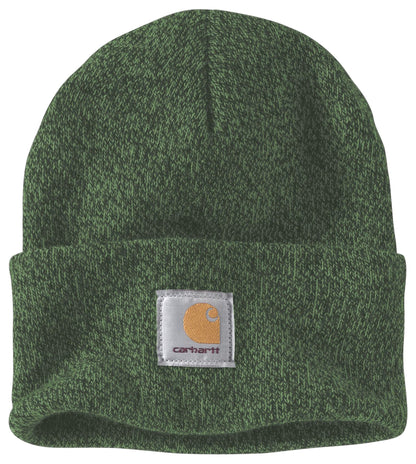 Carhartt Men's A18 Acrylic Watch Cap