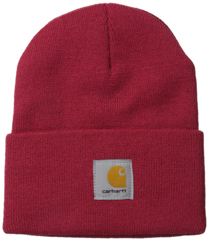 Carhartt Men's Knit Cuffed Beanie Closeout