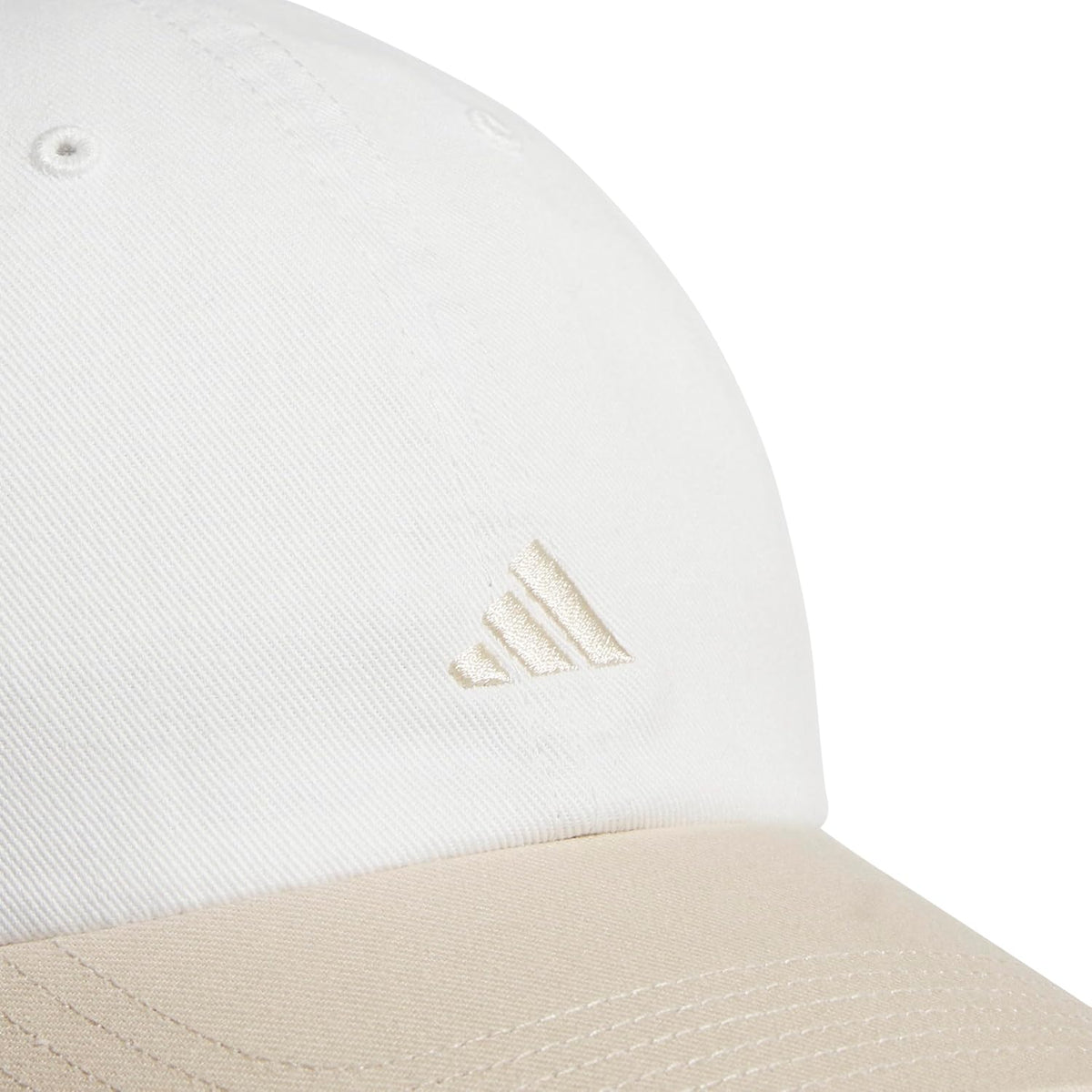 adidas Womens Saturday Cap Casual - Black