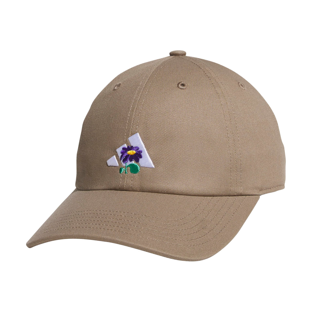 adidas Womens Saturday Cap Casual - Black