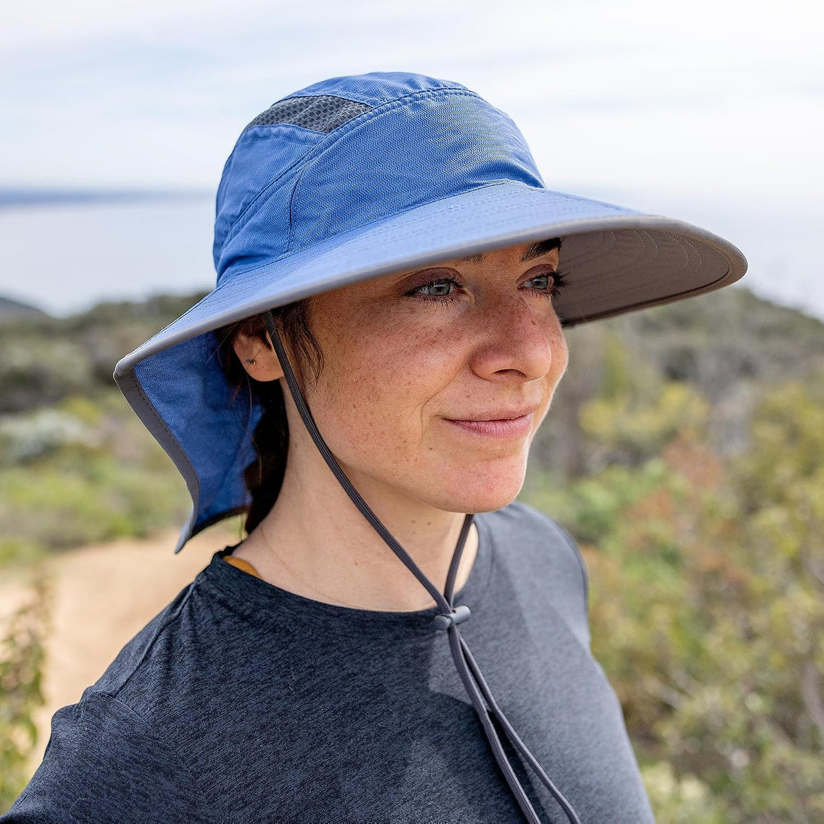 Sunday Afternoons Ultra Adventure Hat UPF 50+ Sun Hat