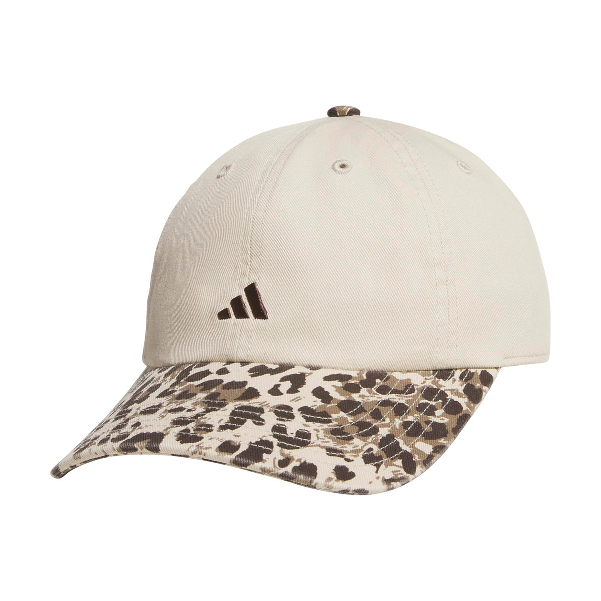 adidas Womens Saturday Cap Casual - Black