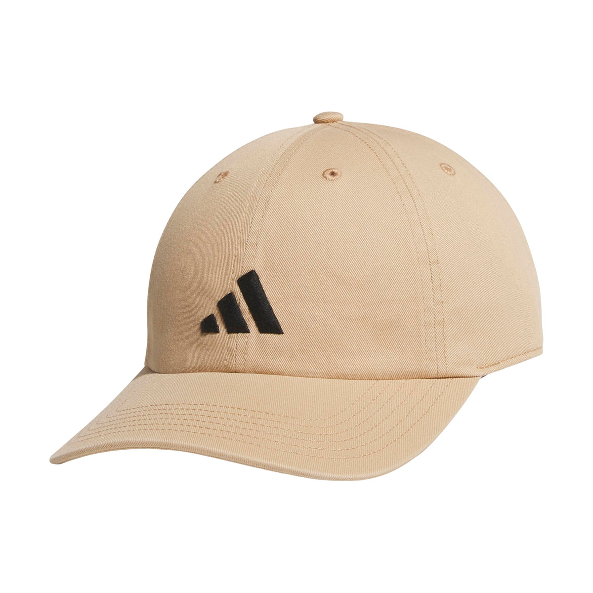adidas Men's Ultimate Hat Baseball Cap