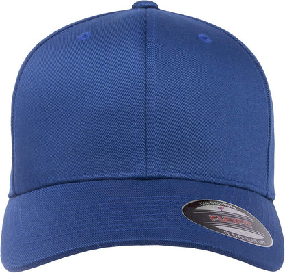 Flexfit Men's Athletic Baseball Fitted Cap