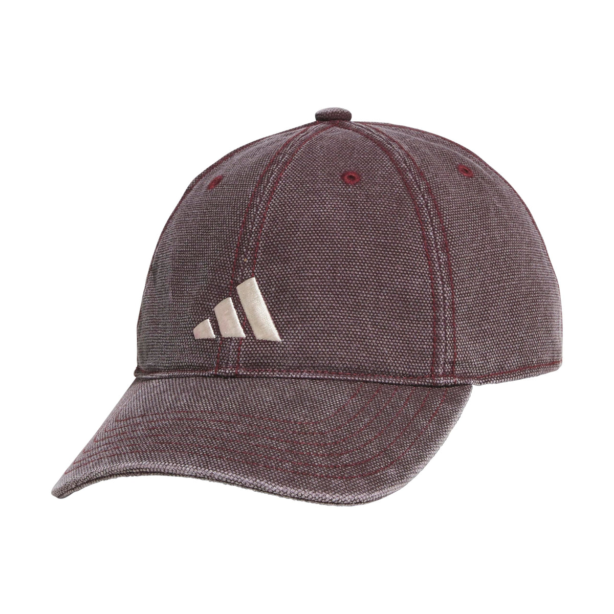 adidas Men's Ultimate Hat Baseball Cap