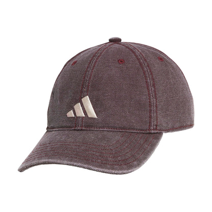 adidas Men's Ultimate Hat Baseball Cap