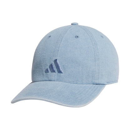 adidas Men's Ultimate Hat Baseball Cap