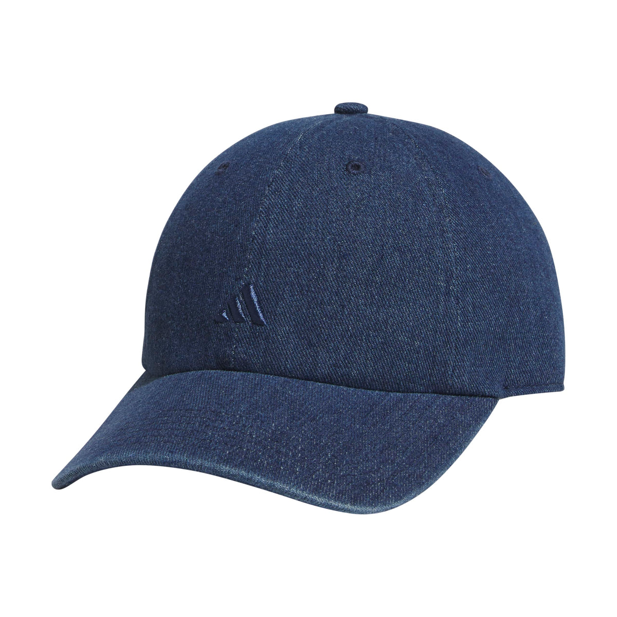 adidas Womens Saturday Cap Casual - Black