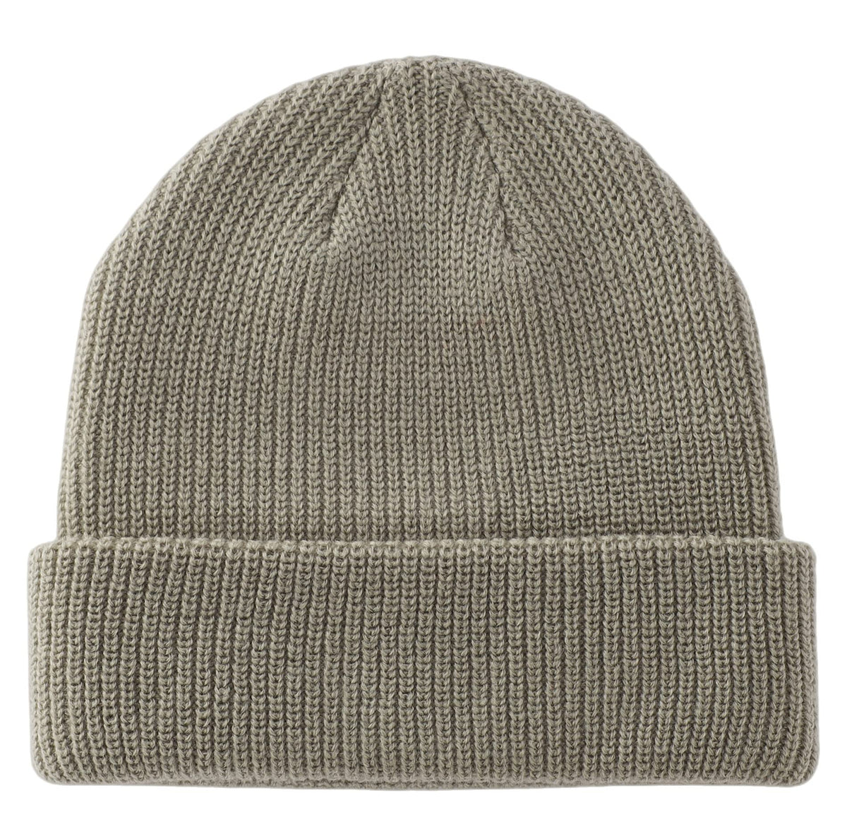 Connectyle Classic Double Layer Knit Beanie Hat Warm Thick Acrylic Winter Hats Daily Cuffed Beanies Watch Hat for Men Women