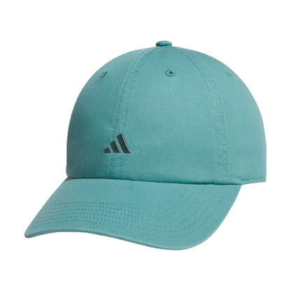 adidas Womens Saturday Cap Casual - Black
