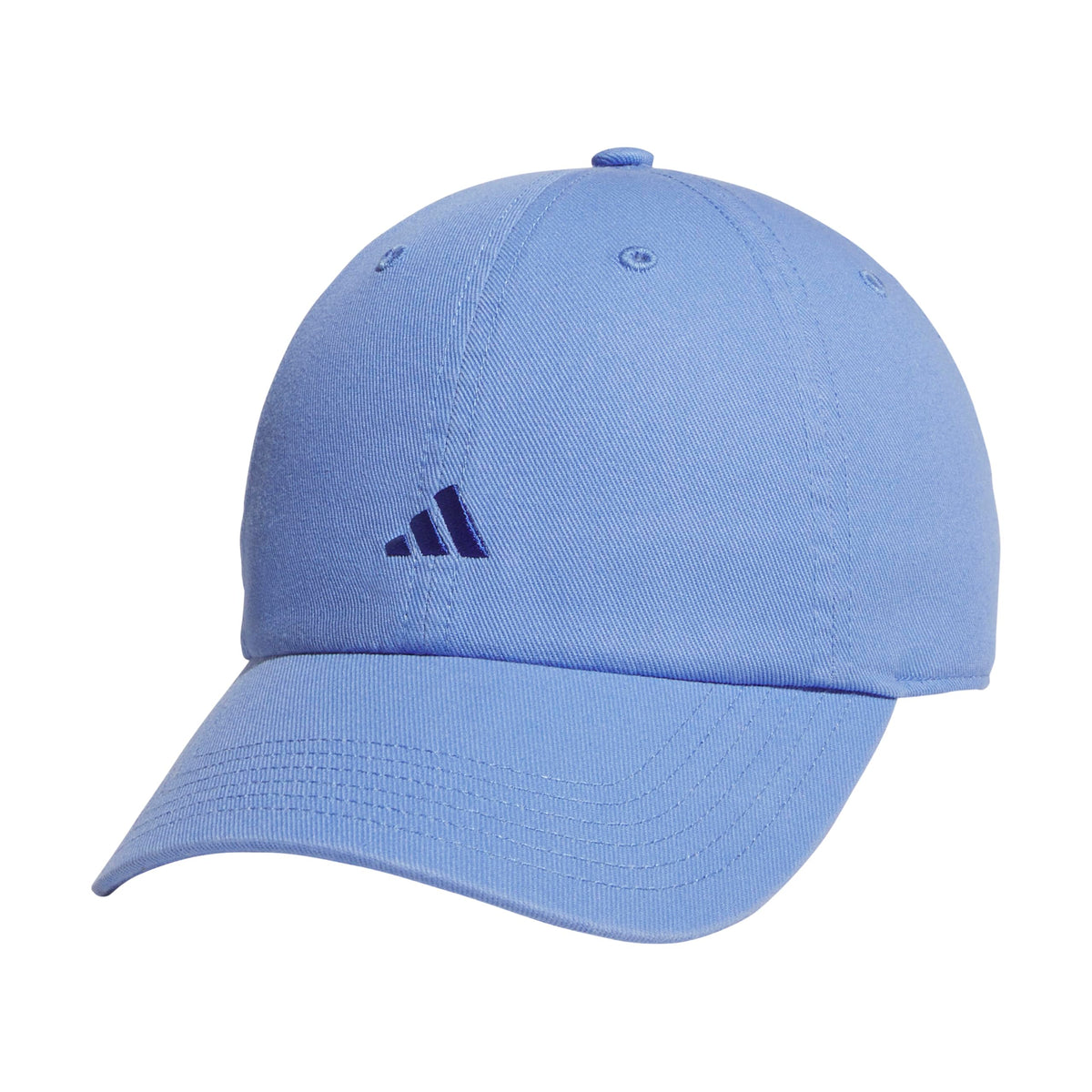 adidas Womens Saturday Cap Casual - Black