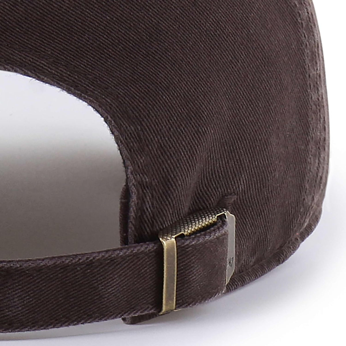 47 Unisex Adult Reinigung: