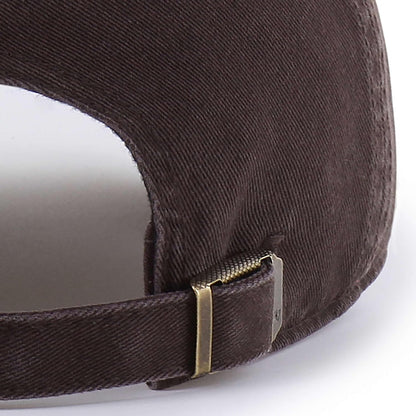 47 Unisex Adult Reinigung: