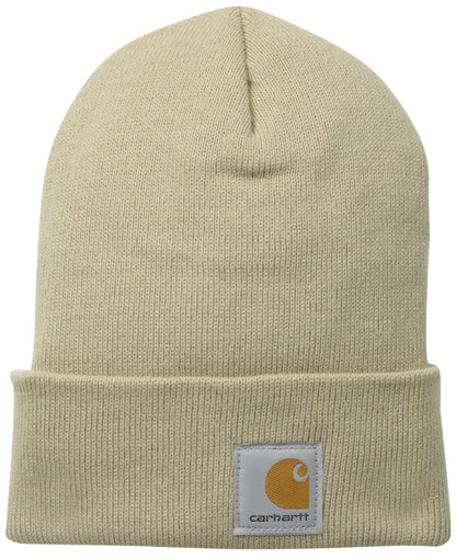 Carhartt Men's Knit Cuffed Beanie Closeout
