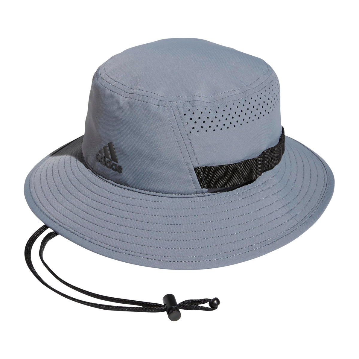 adidas Men's Victory Bucket Hat Boonie