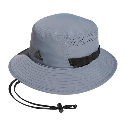 adidas Men's Victory Bucket Hat Boonie