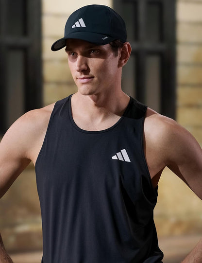 adidas Men's Superlite Hat