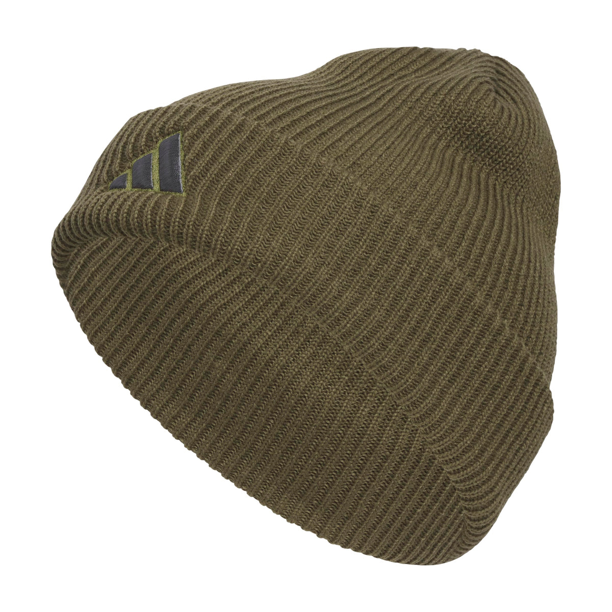 adidas Men's Team Issue Beanie