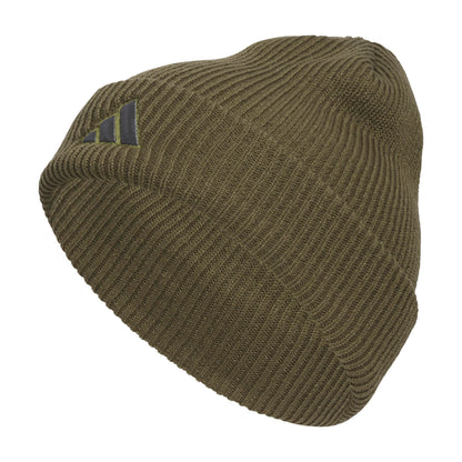 adidas Men's Team Issue Beanie