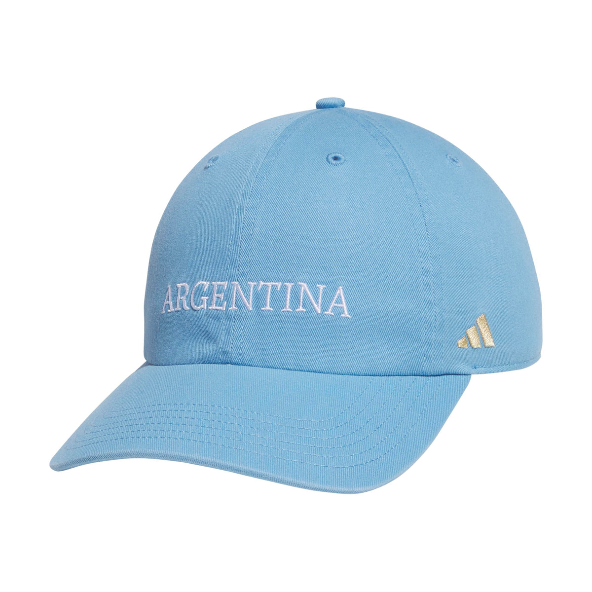 adidas Men's Ultimate Hat Baseball Cap