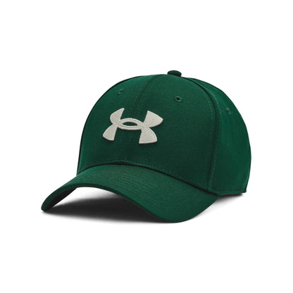 Under Armour Men's Blitzing Cap