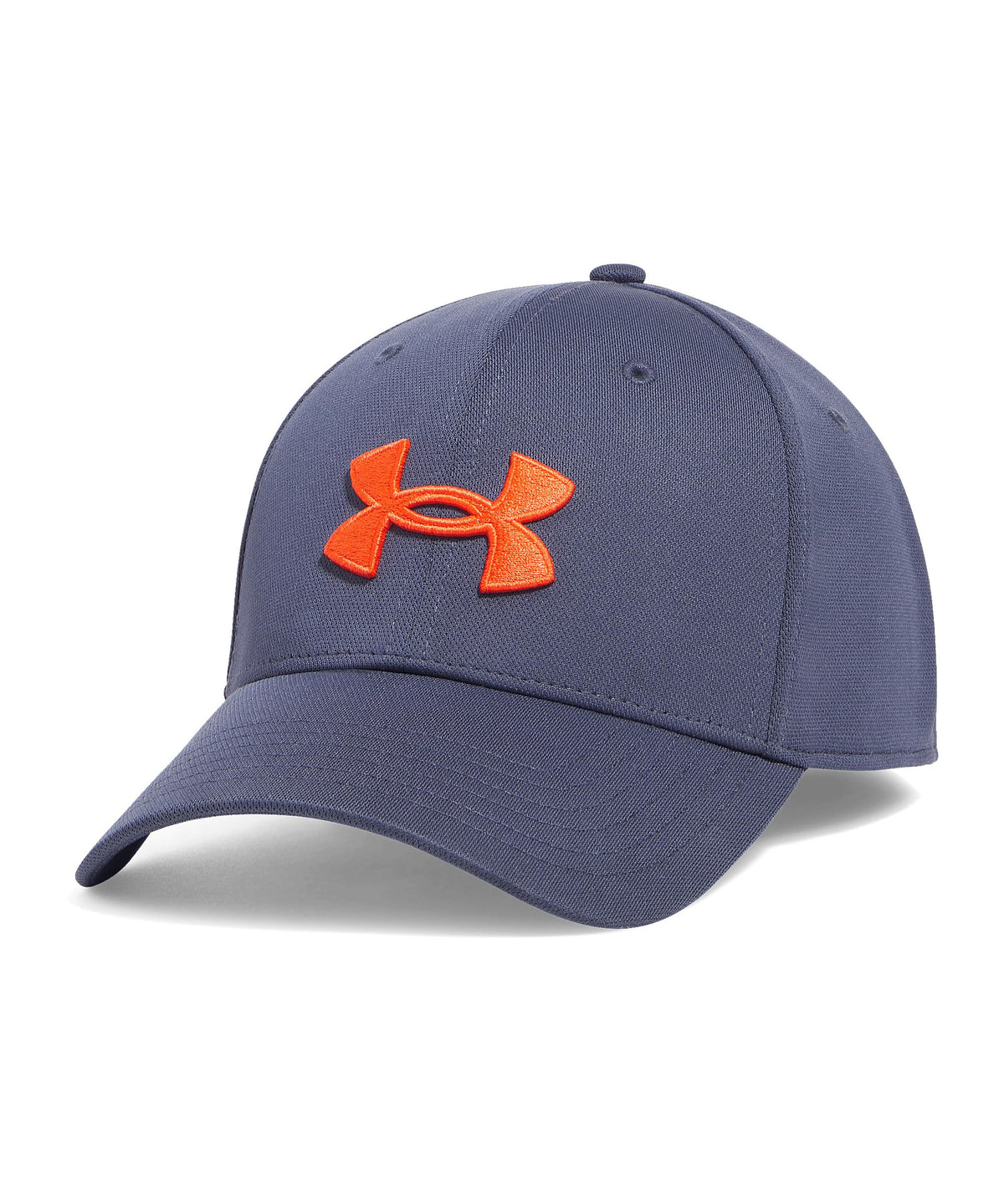 Under Armour Men's Blitzing Cap