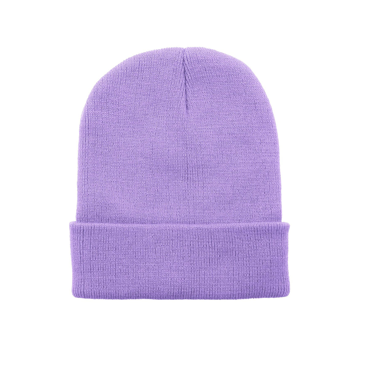 Zando Halloween Beanie for Women Men Youth, Knit Cuffed Hat