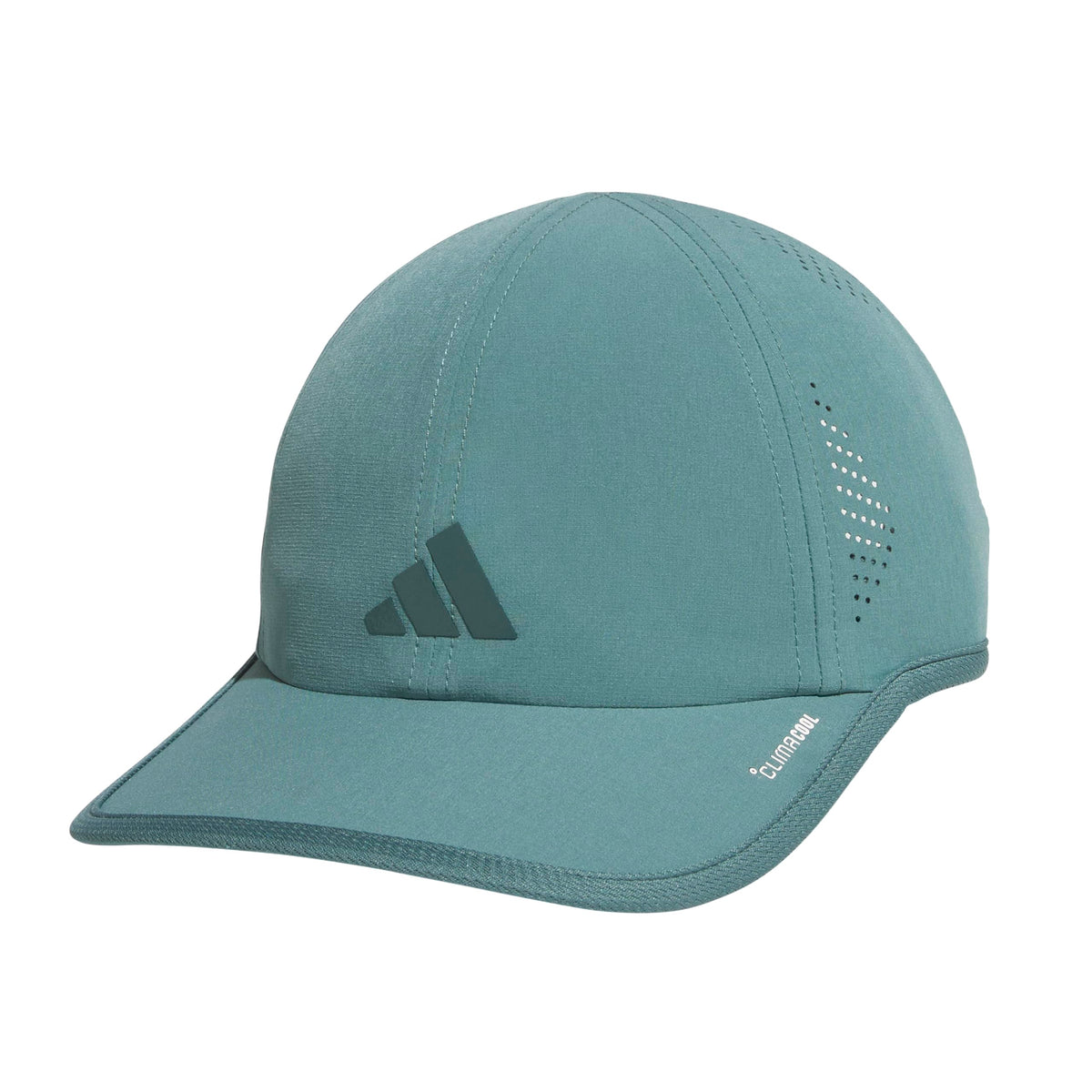 adidas Women's Superlite Hat