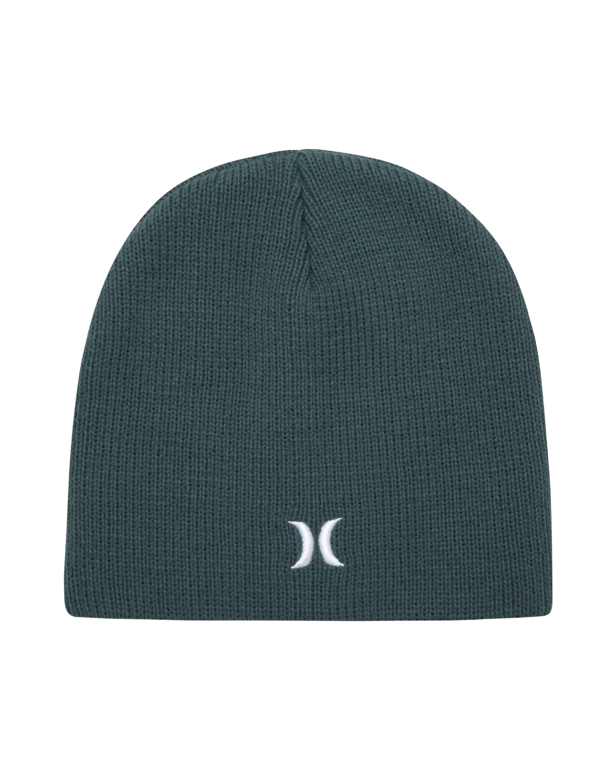 Hurley Mens Beanie Icon Staples Lightweight Winter Hat