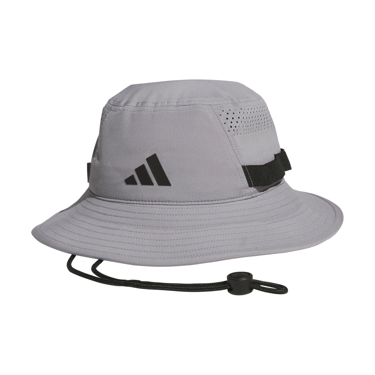 adidas Men's Victory Bucket Hat Boonie