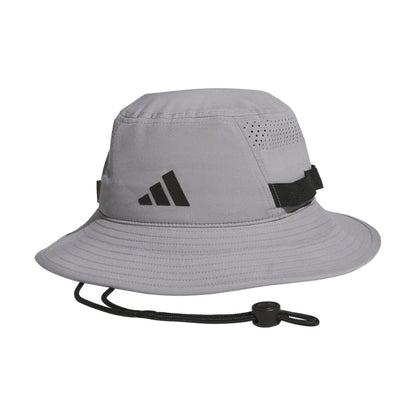 adidas Men's Victory Bucket Hat Boonie
