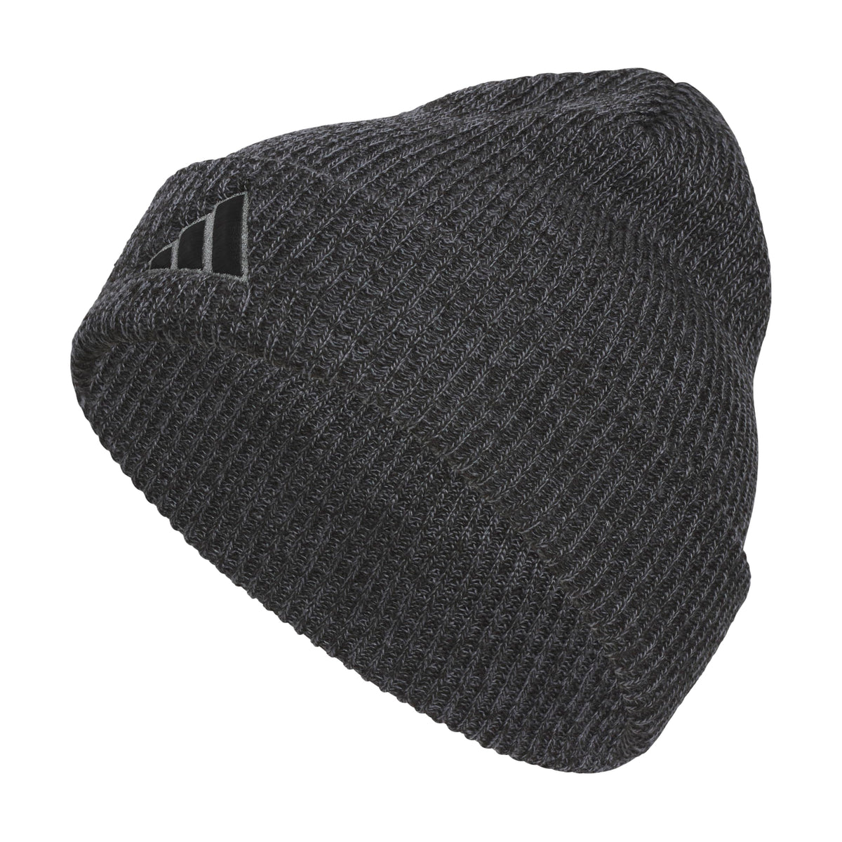 adidas Men's Team Issue Beanie
