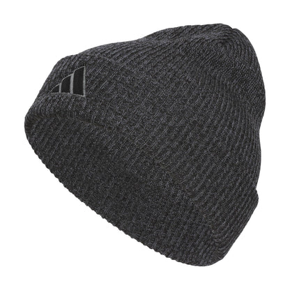 adidas Men's Team Issue Beanie