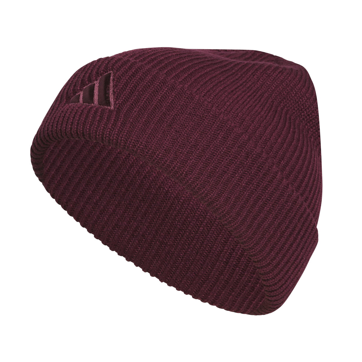 adidas Men's Team Issue Beanie