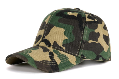 Edoneery Baseball Cap for Men and Women, Low Profile Washed Cotton Dad Hat