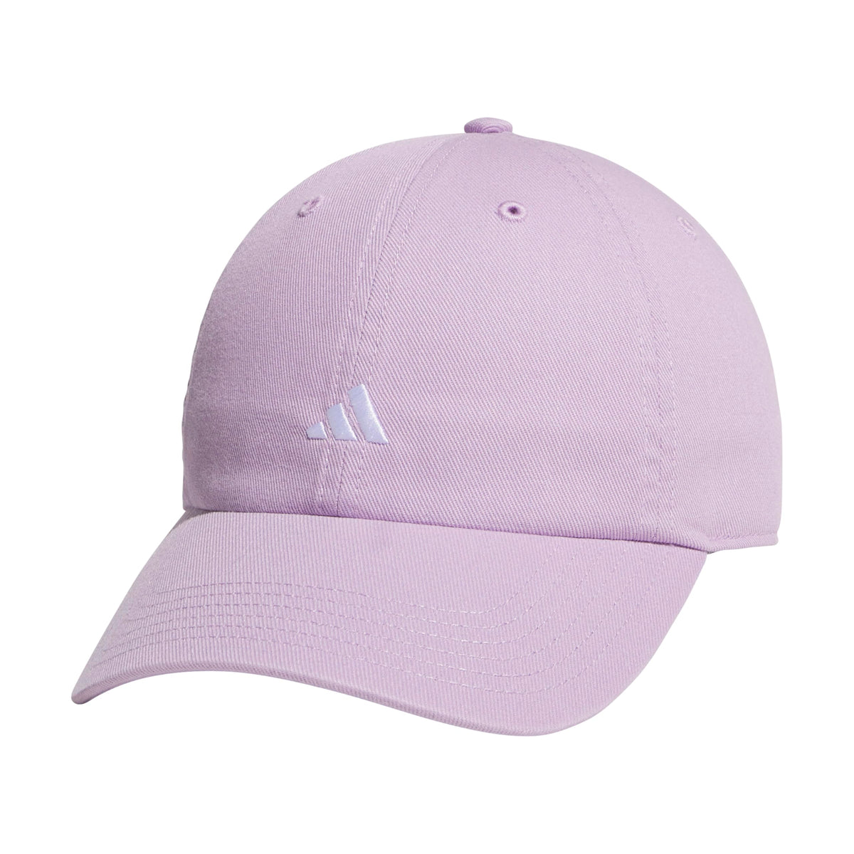 adidas Womens Saturday Cap Casual - Black