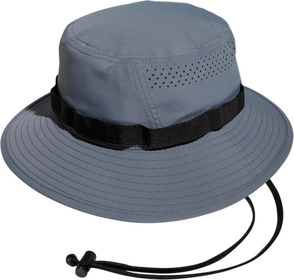 adidas Men's Victory Bucket Hat Boonie