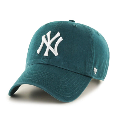 47 Unisex Adult Reinigung: