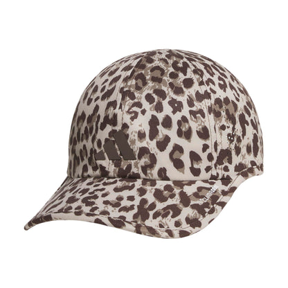 adidas Women's Superlite Hat