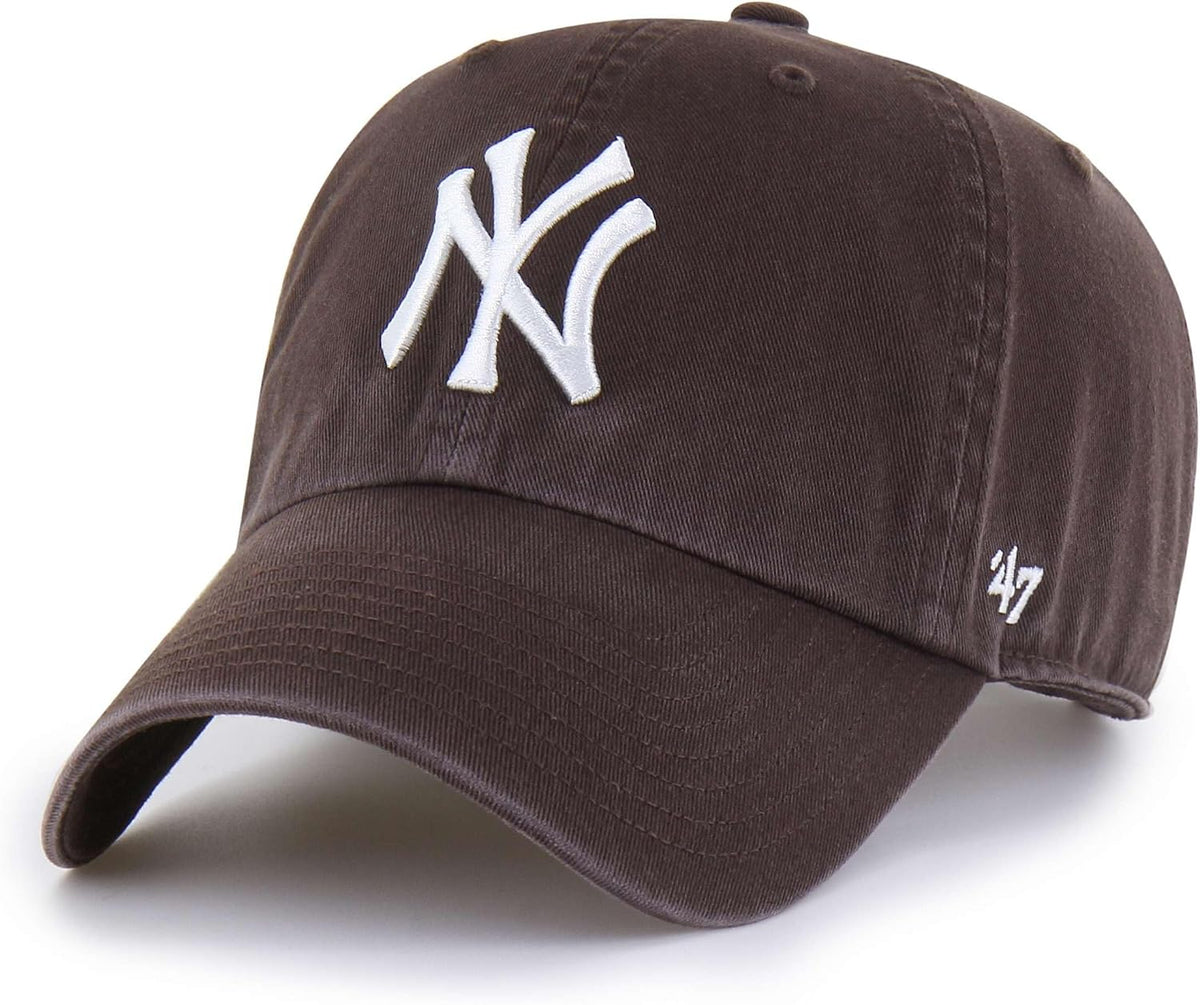 47 Unisex Adult Reinigung: