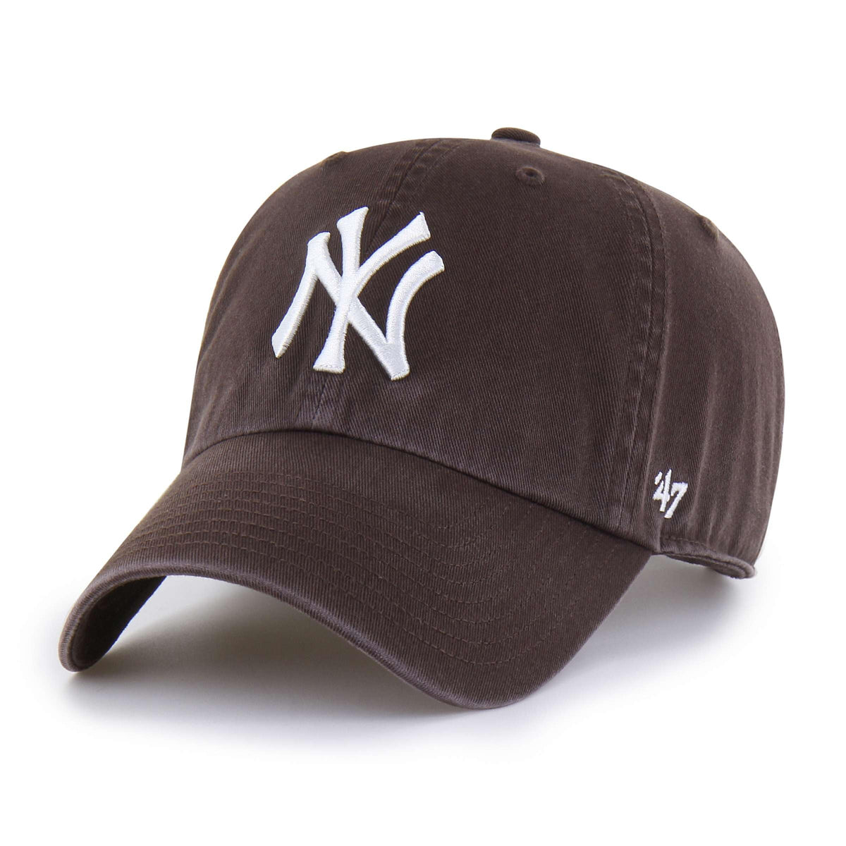 47 Unisex Adult Reinigung: