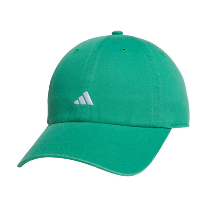 adidas Womens Saturday Cap Casual - Black
