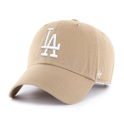 47 Brand MLB New York Yankees Branson Cap B-BRANS17CTP, Unisex