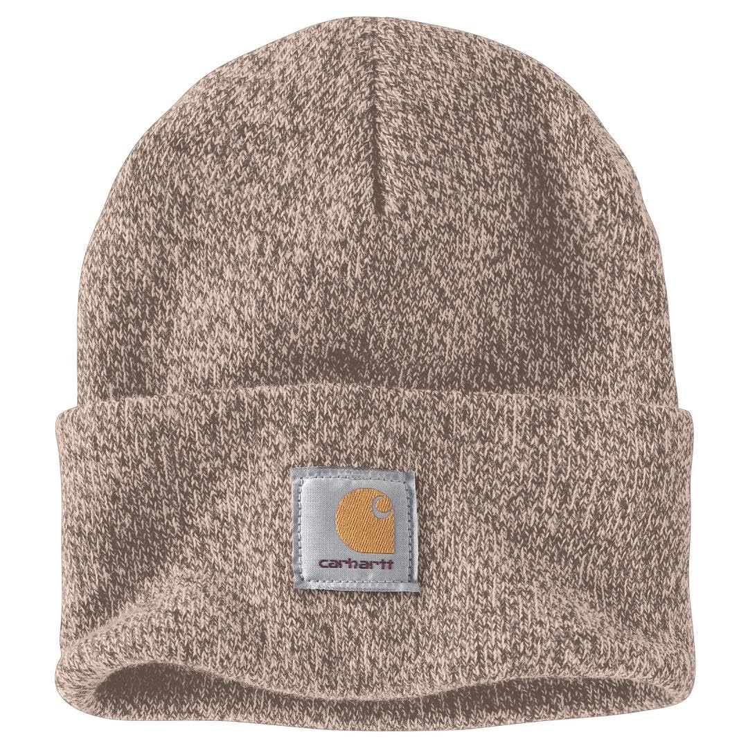 Carhartt Men's Knit Cuffed Beanie Closeout